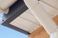 find rated Moons Moat soffit companies